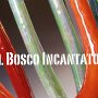 IL BOSCO INCANTATO 52esima MOSTRA DELLA CERAMICA CASTELLAMONTE 2012